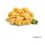 Almond Flour Gnocchi - 12 oz