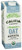 Barista Blend Oat Milk - 32 fl oz
