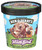 Phish Food Ice Cream - 1 pt