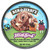 Phish Food Ice Cream - 1 pt