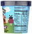 Phish Food Ice Cream - 1 pt