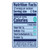 Pure Sparkling Water - 12ct - 12 x 12 fl oz
