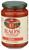Classic Pizza Sauce - 12.3 oz