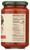 Classic Pizza Sauce - 12.3 oz