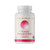 Prenatal Multivitamin Caplet - 60 ct