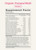Prenatal Multivitamin Caplet - 60 ct