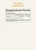 Vitamin D, Once Daily Caplet - 60 ct
