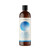Hydrate Conditioner - 16.9 floz