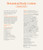 Mandarin & Vanilla Body Lotion - 16.9 floz