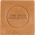 Orange & Vanilla Bar Soap - 4.0 oz