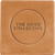 Orange & Vanilla Bar Soap - 4.0 oz