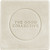 Pure & Plain Bar Soap - 4.0 oz
