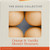 Orange & Vanilla Shower Steamers - 4.0 ct