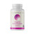 Women's Multivitamin Caplets - 60 ct