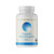 Men's Multivitamin - 60 ct