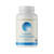 Men's Multivitamin - 60 ct