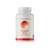 Once Daily Iron Caplets - 30 ct