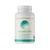 Zinc Caplet, Once Daily - 60 ct