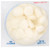 Fresh Mozzarella Pearls - 8 oz