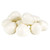 Fresh Mozzarella Pearls - 8 oz
