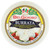 Burrata Cheese Balls - 8 oz