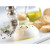 Burrata Cheese Balls - 8 oz