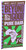 Madagascar 92% Dark Chocolate Bar - 2.64 oz