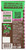 Madagascar 80% Dark Chocolate Bar - 2.64 oz