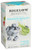 Radiate Beauty Blueberry & Aloe Herbal Tea - 1.31 oz