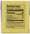 Whispering Wildflowers Herbal Tea - 0.9 oz