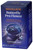 Butterfly Pea Flower Tea, Pineapple Mango - 1.06 oz