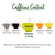 Green Tea with Elderberry & Vitamin C - 0.9 oz
