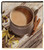 Vanilla Chai Black Tea - 1.64 oz
