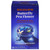 Butterfly Pea Flower Tea, Vanilla Midnight - 1.06 oz