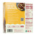 Plant-Based Pulled Meat - 8 oz