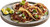 Plant-Based Pulled Meat - 8 oz