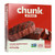 Plant-Based Steaks - 8 oz