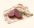 Plant-Based Steaks - 8 oz