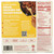 Barbacoa Pulled Meat - 11 oz