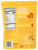 Original Recipe Thai Rice Chips - 3.5 oz