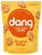 Original Recipe Thai Rice Chips - 3.5 oz