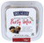 Olive Party Mix - 15 oz