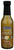 Garlic Parmesan Dipping Oil - 8 Fluid Ounces