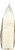 Italian Pizza Dough Kit - 17.6 oz