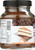 Instant Espresso Powder - 1.94 oz