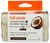 Coconut Scrubber Sponges - 2 Pack