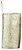 Coconut Scrubber Sponges - 2 Pack