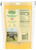 Dubliner Cheese Snack Sticks - 6 oz