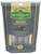 Aged Cheddar Cheese Snacking Sticks - 6 oz