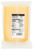 Gruyere Cheese, Aged 6 Months - 6 oz